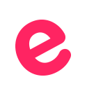 Farbgedenken