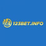123betinfo