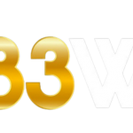 33win1ws