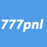 777pnlcomph 第777章