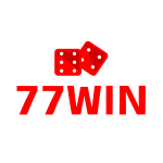 77WIN - Link đăng ký nhà cái 77WIN 2024