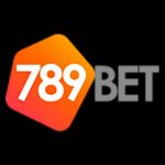 789bet188us
