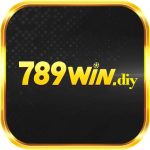 789win