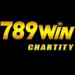 789win | Link Vào Nhà Cái 789win Mới Nhất Không Bị Chặn
