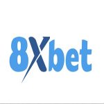 8xbetrocksth