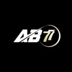 Ab77wsvn