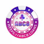 ABC8 - LINK ĐĂNG NHẬP, ĐĂNG KÝ NHÀ CÁI ABC8 CHÍNH THỨC
