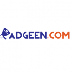 AdGeen