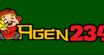 AGEN234 Login Judi Bola SBO Sensasional Pasti Terbuka Indonesia