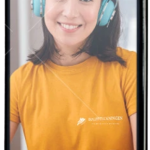 AkademiJouren