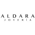 Aldara joyeria
