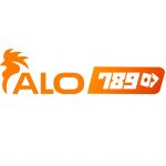 Alo789 – Nhà Cái Đá Gà Thomo Trực Tiếp Hot Nhất Hiện Nay tại VN