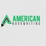 American Book Writing