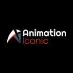 animationiconic