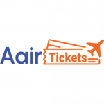Aairtickets