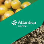 atlanticacoffee