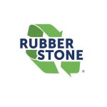 AZ Rubber Stone