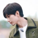 Soi cầu dự đoán xổ số tốt hơn nhờ tham khảo mọi người xung quanh