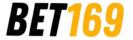 bet169