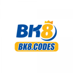 bk8-codes