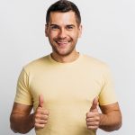 blogsdederecho