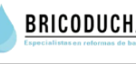 bricoducha