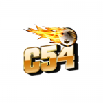 c54meme