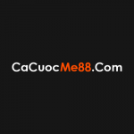 cacuocme88