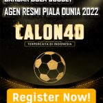CALON4D Slot Online Gacor Demo Dengan Semua Manfaat