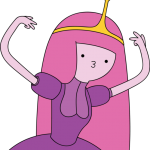 Carmeeen