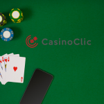 casinoclic