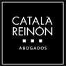 catalareinon