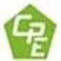 chinaplasticextrusion