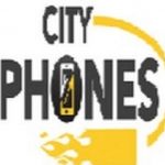City Phones Pty. Ltd.