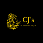 Cjs Beauty Boutique