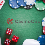 cliccasino