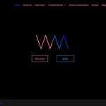 clinicawm