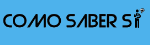 comosabersi