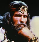 conen_el_barbas