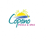 Copano Pools & Spas
