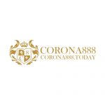 corona888today