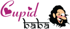 cupidbaba