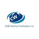 C&W Electrical Contractors