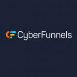 Cyber Funnels