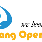 Da Nang Open Tour