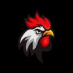 Đá Gà Cựa Sắt