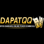 AsiaQQ Situs Judi Online PKV Games Bonus Terbesar Indonesia