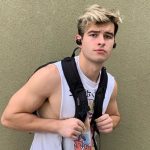 Dùng toner cho da dầu bước đệm quan trọng khi chăm sóc da