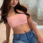 Delhi Escorts