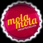 despedidasmolamola